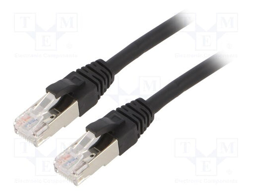 OLFLEX ETHERLINE CAT 06 H