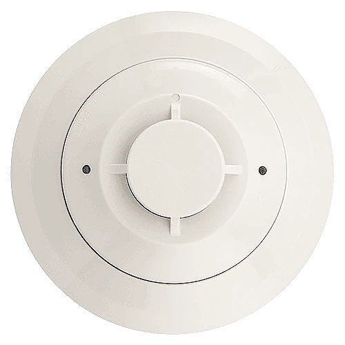 SYSTEM SENSOR 2151 PLUG-IN SMOKE DETECTOR PHOTOELECTRIC HEAD