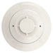 SYSTEM SENSOR 2151 PLUG-IN SMOKE DETECTOR PHOTOELECTRIC HEAD