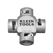 KLEIN PELACABLES ALTO CALIBRE 350-750KCM