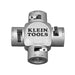 KLEIN PELACABLES ALTO CALIBRE 350-750KCM