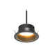 TECNOLITE INT EMPOTRADO LED 20W 100-277V 4000K 1440LM