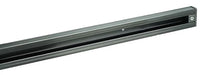 TECNOLITE INT SUSP AMARILLO E26 24X20X160CM