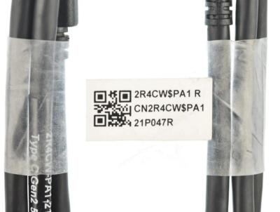 OLFLEX  CRANE 2ST 20G1.5