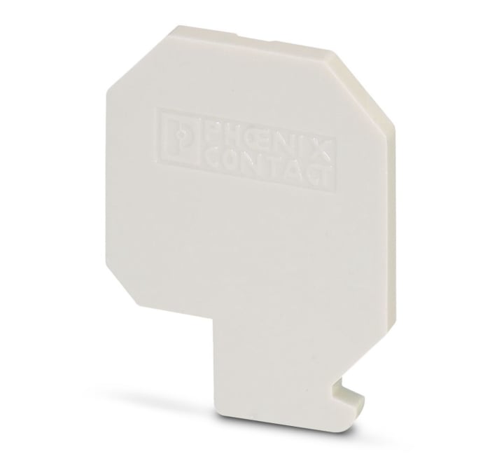 PHOENIX CONTACT D-SSK 110 KER