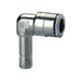 CAMOZZI RACOR ACCESORIO CODO MACHO-HEMBRA