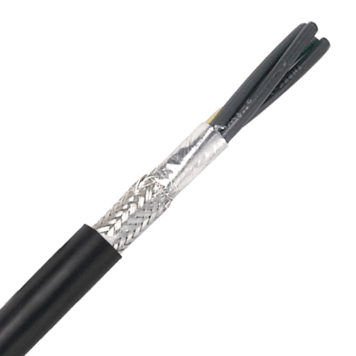 OLFLEX TRAY VTC 10/4C