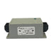 DORMEYER SOLENOID COIL 120VAC 60HZ 5A LAMINATED STEEL