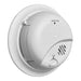BRK ELECTRONICS DETECTOR DE HUMO CON ALARMA