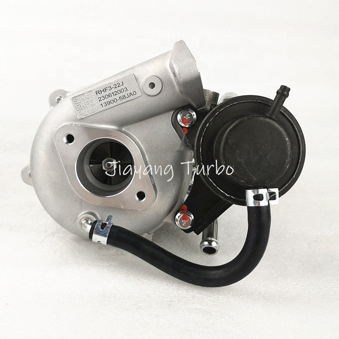 WAGO PLACA FINAL E INTERMEDIA ESPESOR 0.8 MM GRIS