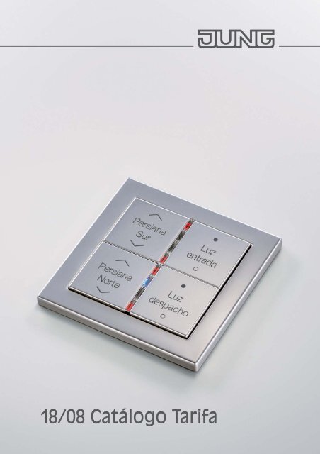 WAGO TAPA P/CLEMA 2202 4 PUNTOS DE CONEXION GRIS