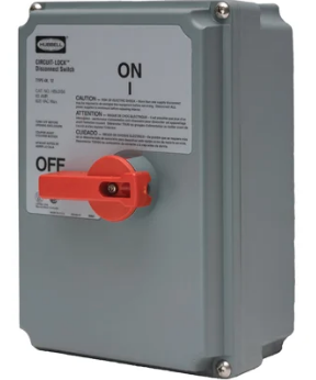 WAGO CLEMA DE TIERRA 1.5 MM VER/AMA