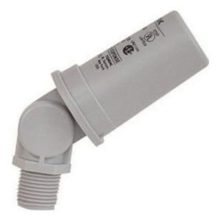 TORK PHOTOELECTRIC CONTROLS - THERMAL. 1/2 CONDUIT MOUNTING