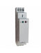 FINDER TELERRUPTOR MODULAR 24VAC 2NA 16AMP
