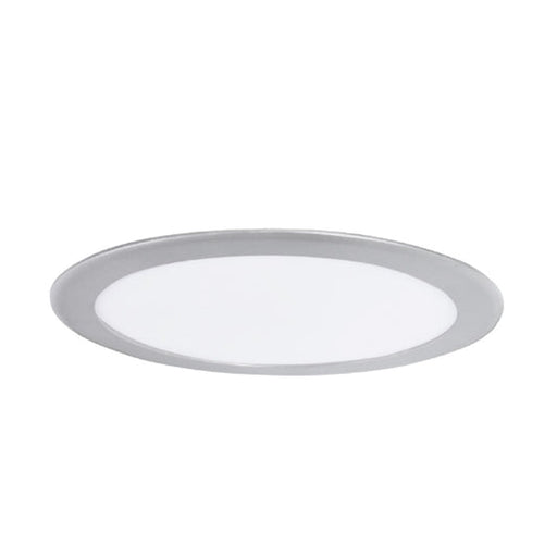 TECNOLITE INT EMP LED 1W 100-240V 75LM IP20 3000K N