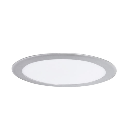 TECNOLITE INT EMP LED 1W 100-240V 75LM IP20 3000K N