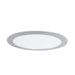 TECNOLITE INT EMP LED 1W 100-240V 75LM IP20 3000K N