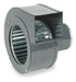 DAYTON OEM BLOWER 5-3/16 IN. 168CFM 230VAC