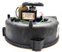 DAYTON SOPLADOR DE AIRE 2880 RPM 230VAC (2C915)