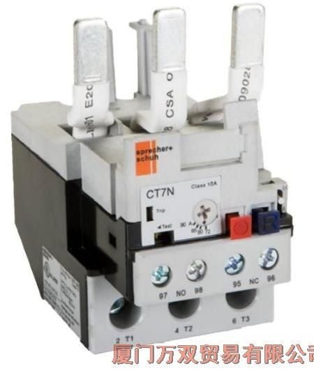 ABB MINI BASE P RELEVADOR 11 PTAS ENTRELEC