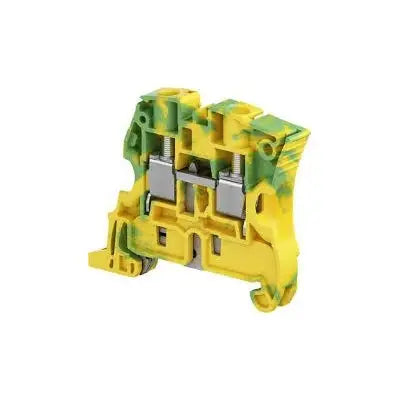 ABB CLEMA DE TIERRA CAL.4