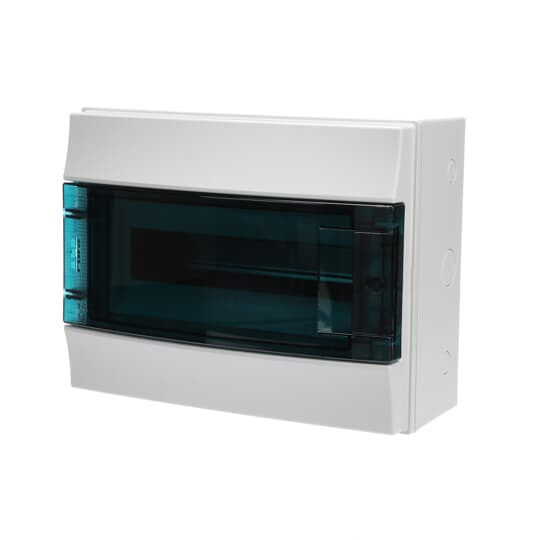 ABB MISTRAL IP65 12 MODULOS PT