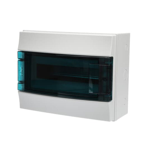 ABB MISTRAL IP65 12 MODULOS PT