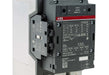 ABB CONTACTOR AF190-30-11-13 100-250V