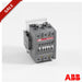 ABB CONTACTOR UA95-30-00 RA 110V 50HZ