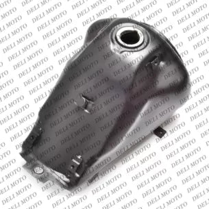 TRANSFORMADOR DE CONTROL 1F 400VA C230-400-400-500V 0.8-2.9AMP C/