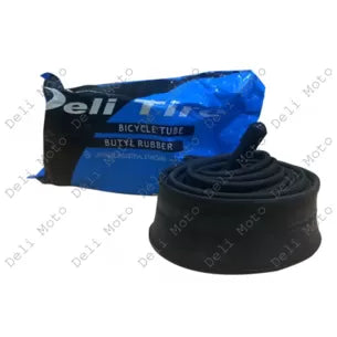 LEUZE SENSOR TIPO HERRADURA GS 63B/6 50128001