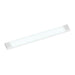 TECNOLITE INTERIOR LINEALES LED 18W 100-240V 6500K