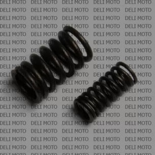 RTM INT TIPO PEDAL DOBLE HRF HD 5NX KACON