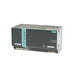 SIEMENS SIMATIC IPC327G BASICBOX PC 2 TARJETAS GRAFICAS 8GB RAM W