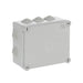 ABB CAJA IP55 160X135X77