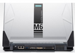 SIMATIC IPC547J RACK PC 19IN 8GBRAM WIN10