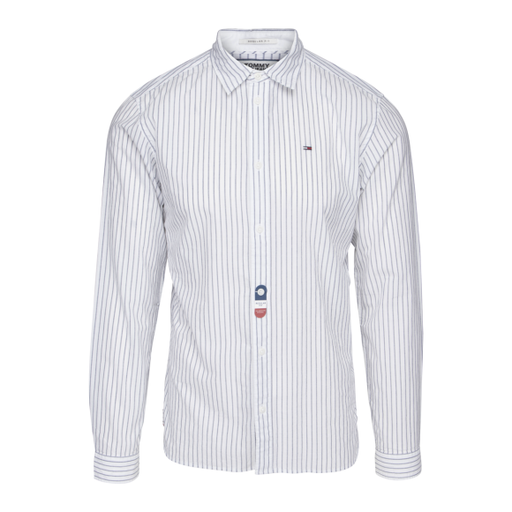 AUBE LUMINARIA EMP LED CIRCULAR 24W 4000K 293MMX280MM 1704LM 85-2