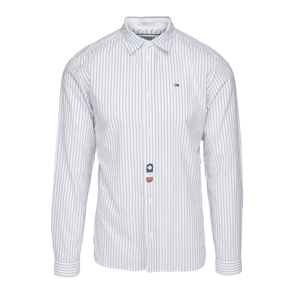 AUBE LUMINARIA EMP LED CIRCULAR 24W 4000K 293MMX280MM 1704LM 85-2