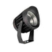 TECNOLITE DOWNLIGHT 24W 240V 3000K 1600LM 24YDLED430MV30B
