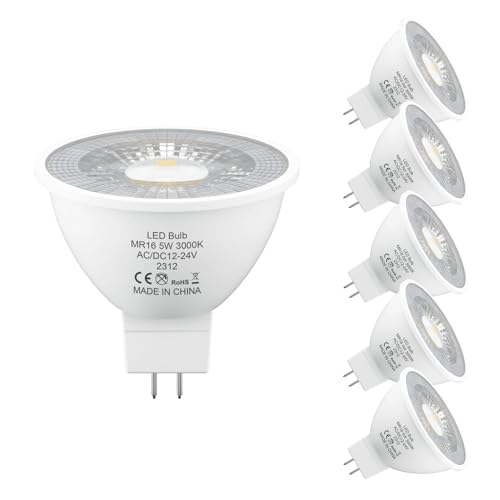TECNOLITE REFLECTOR 50W 6500K 100-240V