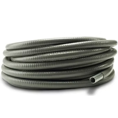 COPLE FLEXIBLE 12.7x914.4mm TMF