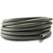 COPLE FLEXIBLE 12.7x914.4mm TMF