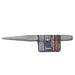 TRUPER PUNZON PARA MARCAR 3/8 X 4-7/8