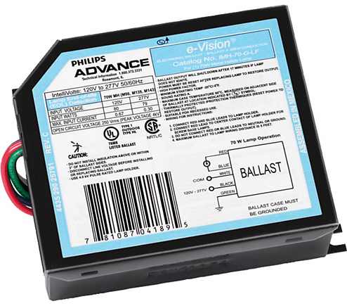 TECNOLITE INTERIOR PLAFONES LED13W100-240V6500KE27 COLUMBUS PTLELED/004/65/B