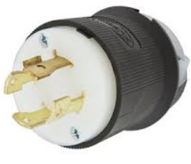 DRIWISA FUSIBLE P/SUBESTACION 17.5KV 32 AMP 442mm DRS15/032-A4