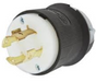 DRIWISA FUSIBLE P/SUBESTACION 17.5KV 32 AMP 442mm DRS15/032-A4
