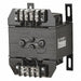 TRANSFORMADOR DE CONTROL 500VA 127/220/440/480-110-12v