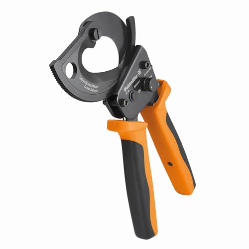 WEIDMULLER Desarmador cabeza plana SD 06x35x60 pico Swivel