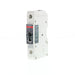 INT AUT LGG1B060L  UL489 1 P lN= 60A  347 V AC  65 kA A 277 V  25 kA A 347 V