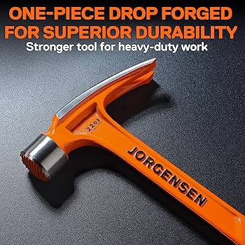 CROSSLINE VH-09R08455A CURVA HORIZONTAL A 45 9" R8 PERALTE 5